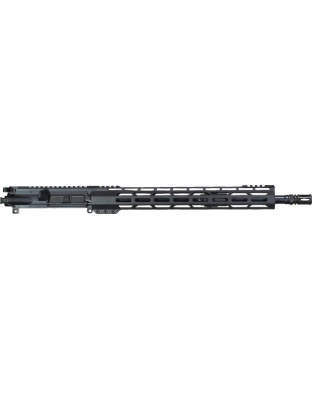 ALEXANDER AR15 TACTICAL UPPER