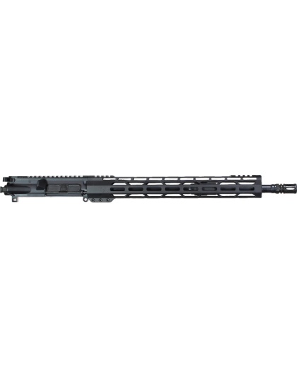 ALEXANDER AR15 TACTICAL UPPER