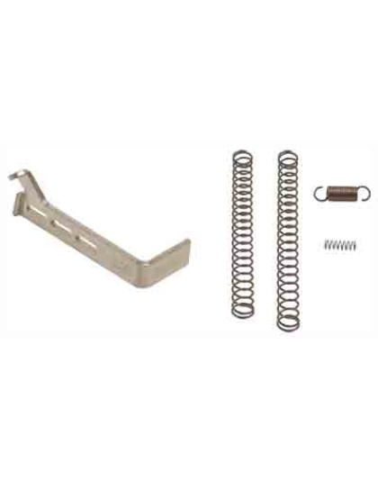 GHOST ULTIMATE 3.5 TRIGGER KIT
