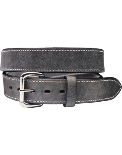 VERSACARRY CLASSIC CARRY BELT