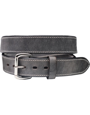 VERSACARRY CLASSIC CARRY BELT
