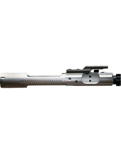 VKTR DI BOLT CARRIER GROUP