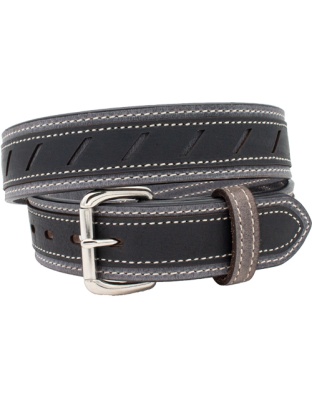 VERSACARRY TRIPLE PLY BELT
