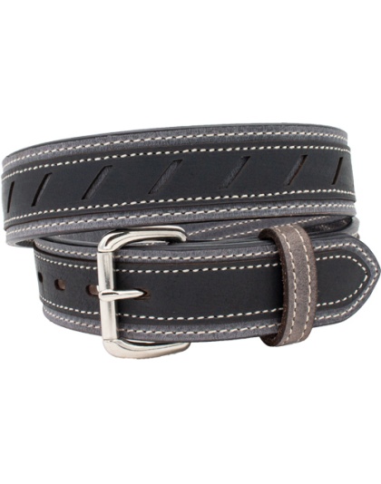 VERSACARRY TRIPLE PLY BELT