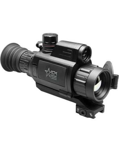 AGM VARMINT V2 LRF 35-640 THML