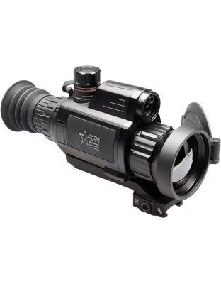 AGM VARMINT V2 LRF 50-384 THML