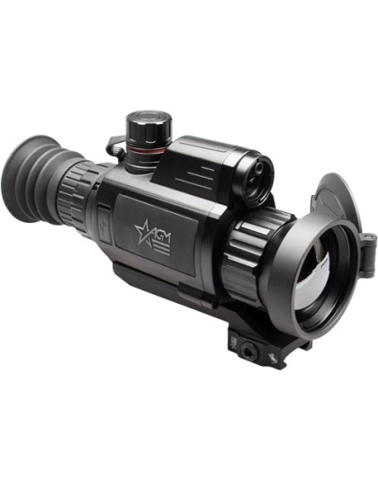AGM VARMINT V2 LRF 50-384 THML
