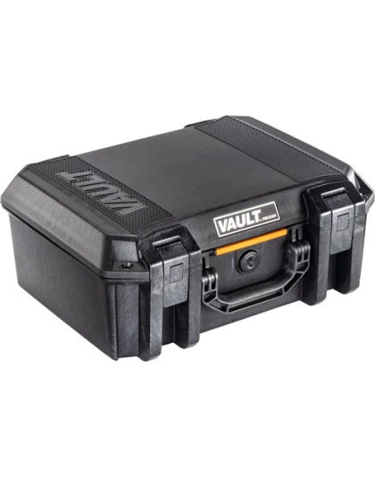 PELICAN VAULT LARGE PISTOL