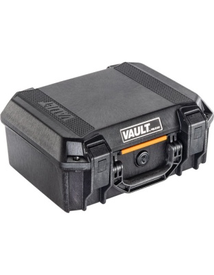 PELICAN VAULT MEDIUM PISTOL