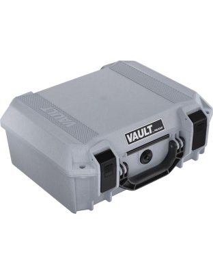 PELICAN VAULT MEDIUM PISTOL