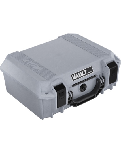 PELICAN VAULT MEDIUM PISTOL