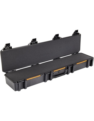 PELICAN VAULT SINGLE RIFLE