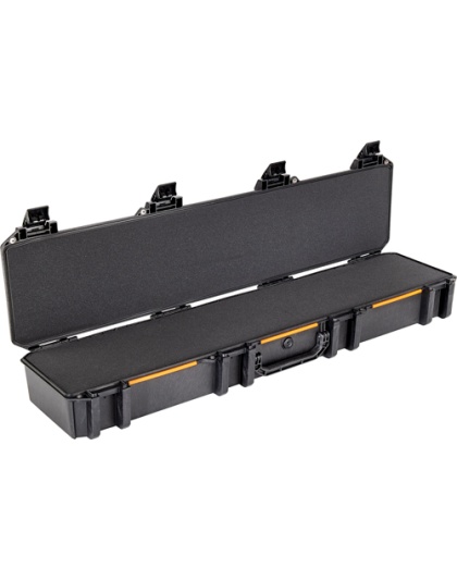 PELICAN VAULT SINGLE RIFLE
