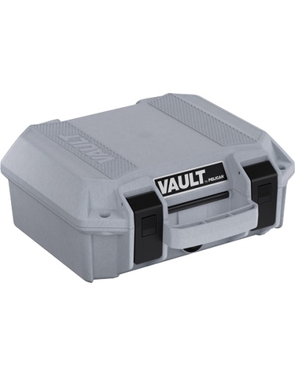 PELICAN VAULT SMALL PISTOL