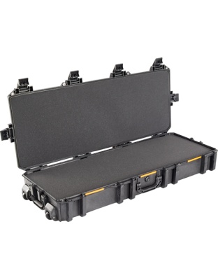 PELICAN VAULT TACTICAL RIFLE