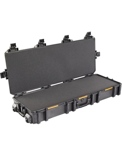 PELICAN VAULT TACTICAL RIFLE
