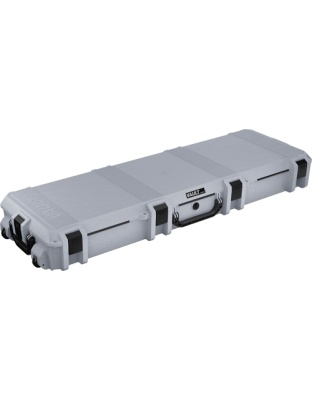 PELICAN VAULT TACTICAL RIFLE