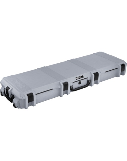 PELICAN VAULT TACTICAL RIFLE