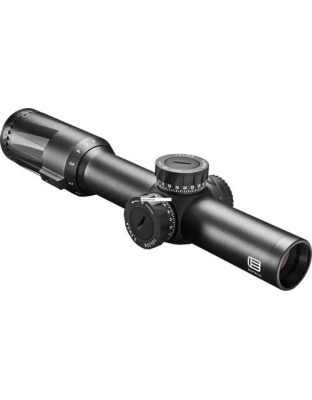 EOTECH SCOPE VUDU 1-10X28MM