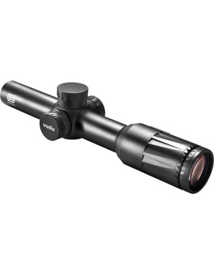 EOTECH SCOPE VUDU 1-6X24MM