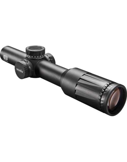 EOTECH SCOPE VUDU 1-6X24MM