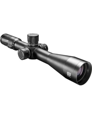 EOTECH SCOPE VUDU 3.5-18X50MM