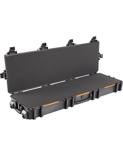 PELICAN VAULT DOUBLE RIFLE