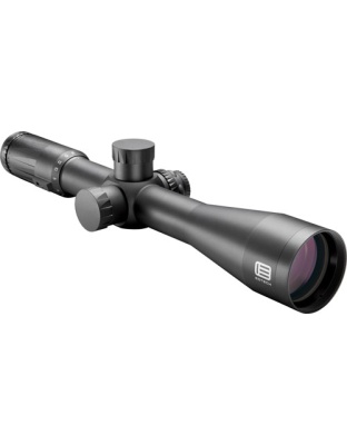 EOTECH SCOPE VUDU 3.5-18X50MM