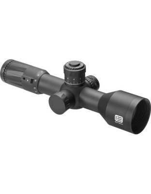 EOTECH SCOPE VUDU 5-25X50MM