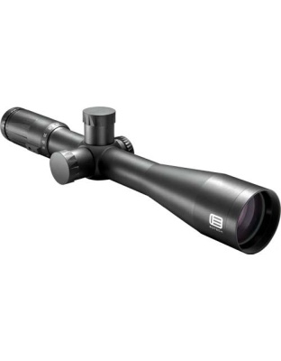 EOTECH SCOPE VUDU 8-32X50MM