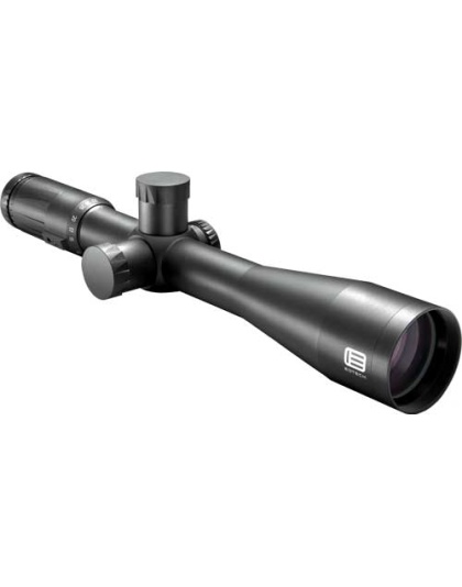 EOTECH SCOPE VUDU 8-32X50MM