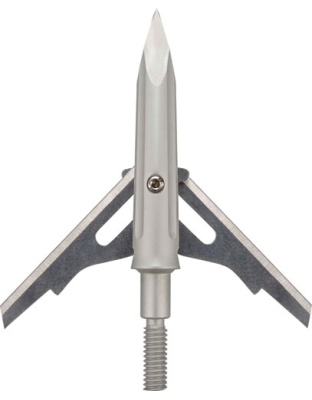 NAP BROADHEAD VERDICT 2-BLADE