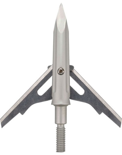 NAP BROADHEAD VERDICT 2-BLADE