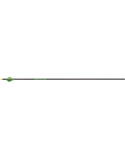 VICTORY ARCHERY VFORCE GAMER