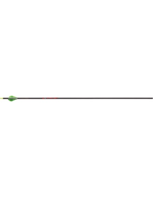 VICTORY ARCHERY VFORCE SPORT