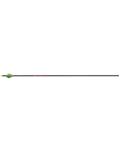 VICTORY ARCHERY VFORCE SPORT