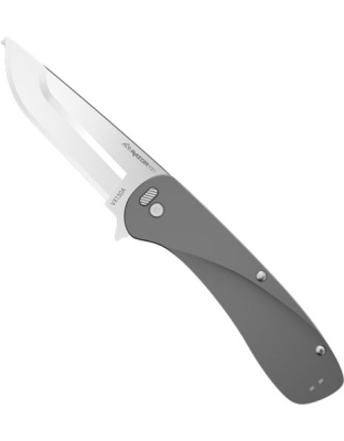 OUTDOOR EDGE RAZOR VX1 3" FLDR