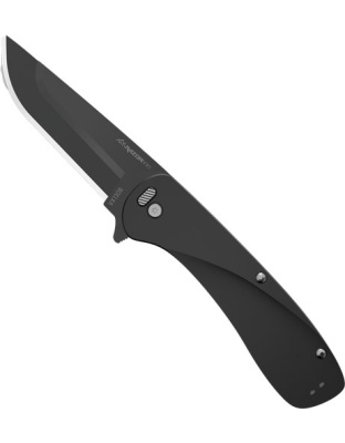 OUTDOOR EDGE RAZOR VX1 3" FLDR