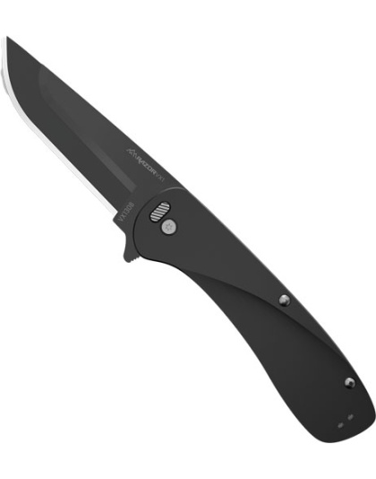 OUTDOOR EDGE RAZOR VX1 3" FLDR