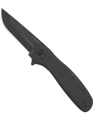 OUTDOOR EDGE RAZOR VX2 3" FLDR