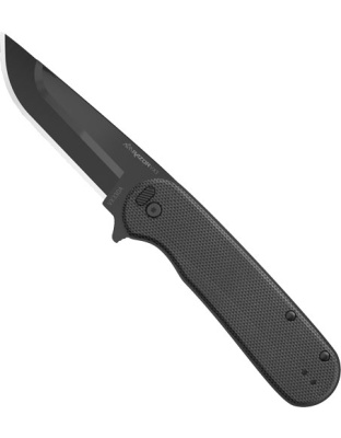 OUTDOOR EDGE RAZOR VX3 3"