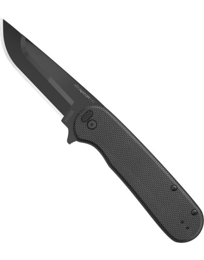 OUTDOOR EDGE RAZOR VX3 3"