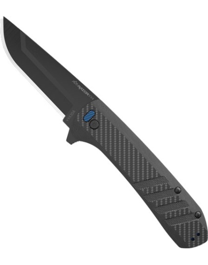 OUTDOOR EDGE RAZOR VX4 3" FLDR
