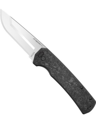 OUTDOOR EDGE RAZOR VX5 3" FLDR
