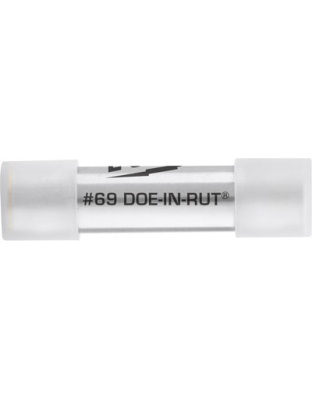 TINKS ELECTRONIC SCENT