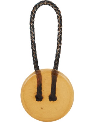 TINKS DEER LURE #69 DOE-IN-RUT