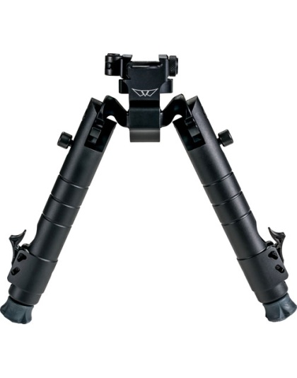 WARNE SKYLINE PRECISION BIPOD