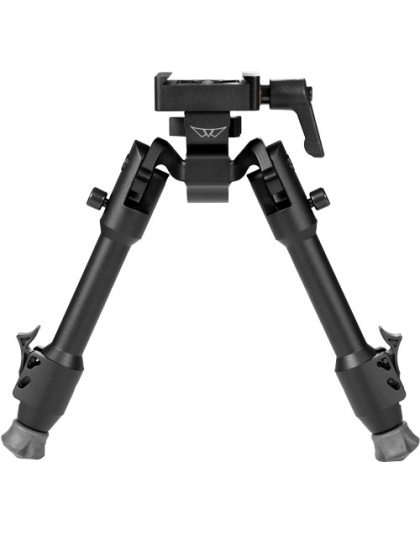 WARNE SKYLINE PRECISION BIPOD