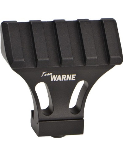 WARNE PICATINNY SIDE MOUNT