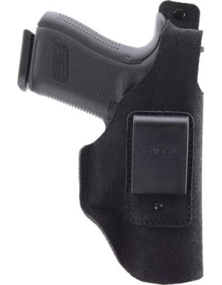 GALCO WAISTBAND ITP HOLSTER